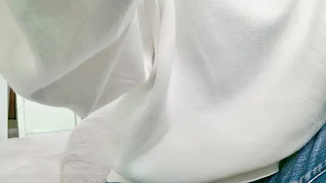 -SHINON- online show from 11/01/25, 03:17