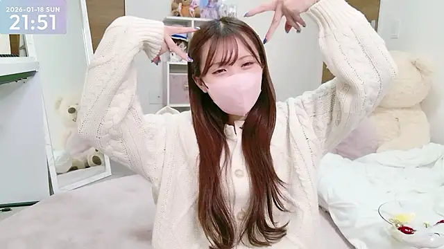 -SHINON- online show from 01/18/26, 12:52