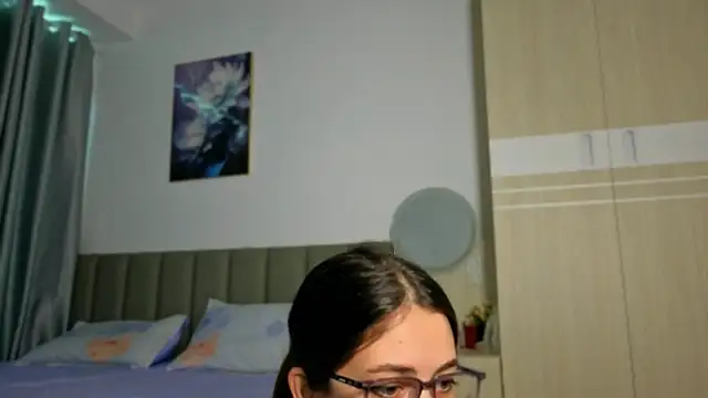 sweety vikky online show from 07/06/26, 12:06