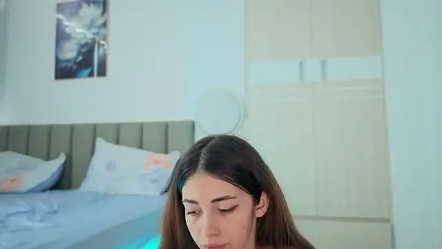 sweety vikky online show from 05/07/26, 12:04