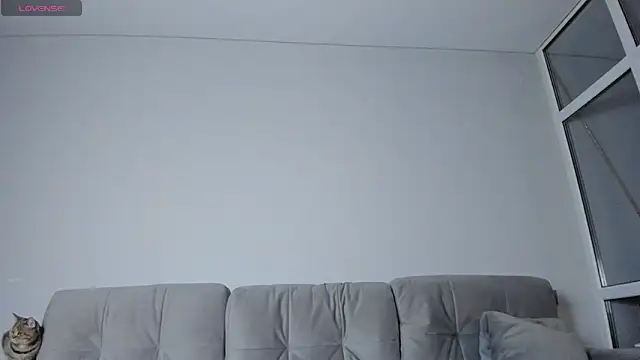 sweety vikky online show from 10/08/25, 12:23