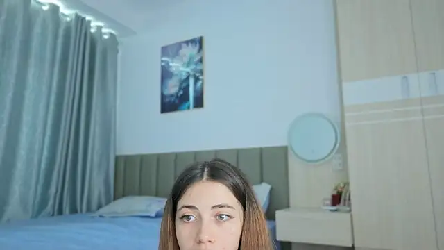sweety vikky online show from 05/26/26, 12:31