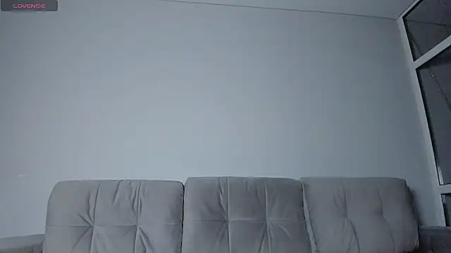 sweety vikky online show from 10/22/25, 12:32