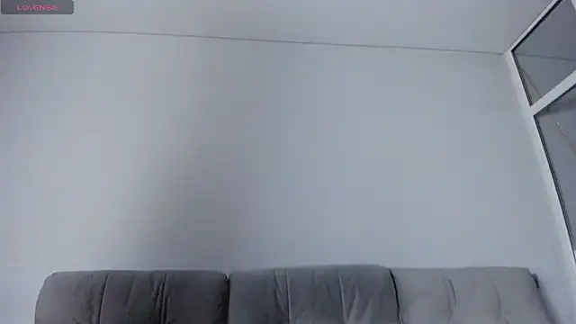 sweety vikky online show from 11/06/25, 12:36