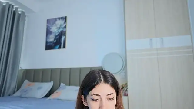 sweety vikky online show from 05/09/26, 12:03