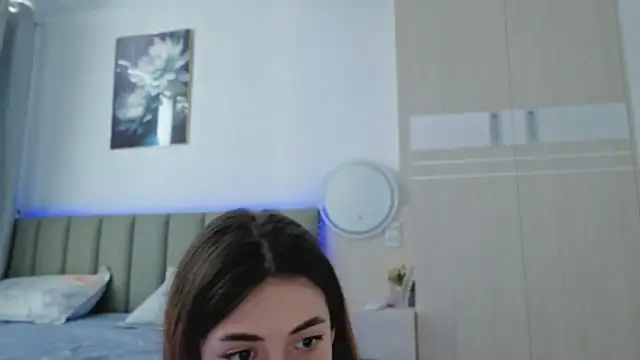 sweety vikky online show from 03/29/26, 12:12