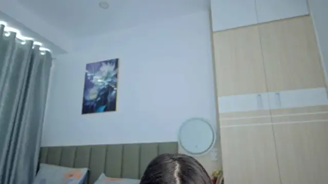 sweety vikky online show from 05/30/26, 12:06