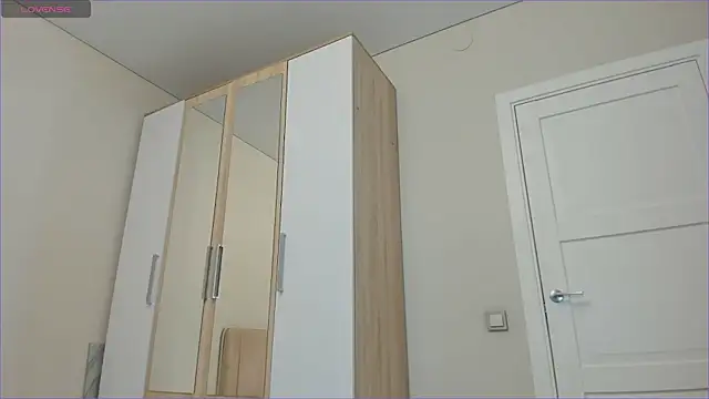 sweety vikky online show from 03/08/25, 12:22