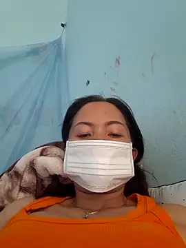 Snapshot of Baby-sexytits18 chatting on 03/17/25, 06:07 Baby-sexytits18 online show from 03/17/25, 06:07