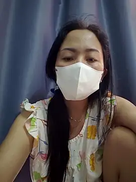 Snapshot of Baby-sexytits18 chatting on 11/01/25, 02:51 Baby-sexytits18 online show from 11/01/25, 02:51