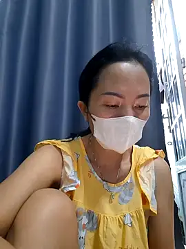 Snapshot of Baby-sexytits18 chatting on 09/15/25, 11:27 Baby-sexytits18 online show from 09/15/25, 11:27