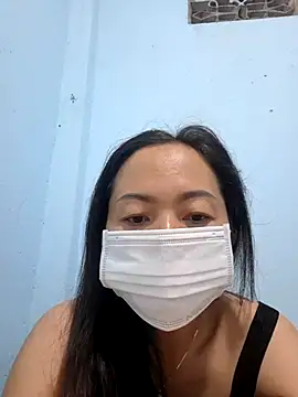 Snapshot of Baby-sexytits18 chatting on 03/15/25, 12:36 Baby-sexytits18 online show from 03/15/25, 12:36