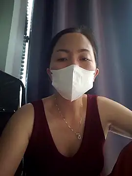 Snapshot of Baby-sexytits18 chatting on 11/09/25, 11:53 Baby-sexytits18 online show from 11/09/25, 11:53