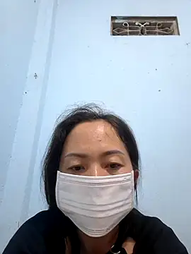 Snapshot of Baby-sexytits18 chatting on 03/16/25, 11:15 Baby-sexytits18 online show from 03/16/25, 11:15