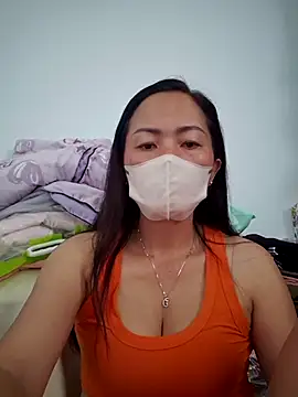 Snapshot of Baby-sexytits18 chatting on 10/13/25, 12:56 Baby-sexytits18 online show from 10/13/25, 12:56