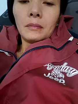 Snapshot of Baby-sexytits18 chatting on 11/28/25, 12:00 Baby-sexytits18 online show from 11/28/25, 12:00