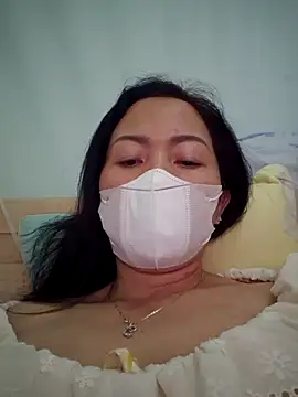 Snapshot of Baby-sexytits18 chatting on 10/28/25, 11:25 Baby-sexytits18 online show from 10/28/25, 11:25