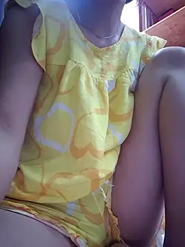 Snapshot of Baby-sexytits18 chatting on 10/26/25, 11:38 Baby-sexytits18 online show from 10/26/25, 11:38