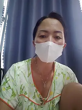 Snapshot of Baby-sexytits18 chatting on 10/23/25, 11:25 Baby-sexytits18 online show from 10/23/25, 11:25