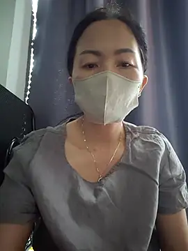 Snapshot of Baby-sexytits18 chatting on 10/16/25, 11:46 Baby-sexytits18 online show from 10/16/25, 11:46