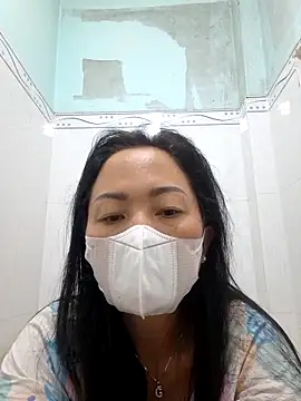 Snapshot of Baby-sexytits18 chatting on 10/27/25, 10:54 Baby-sexytits18 online show from 10/27/25, 10:54