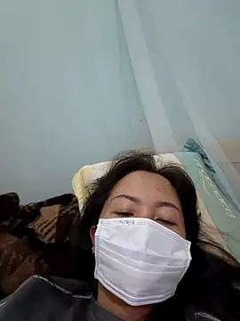 Snapshot of Baby-sexytits18 chatting on 03/15/25, 10:44 Baby-sexytits18 online show from 03/15/25, 10:44