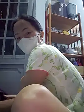 Snapshot of Baby-sexytits18 chatting on 09/22/25, 12:00 Baby-sexytits18 online show from 09/22/25, 12:00