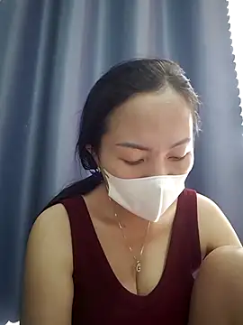 Snapshot of Baby-sexytits18 chatting on 12/17/25, 01:10 Baby-sexytits18 online show from 12/17/25, 01:10