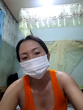 Snapshot of Baby-sexytits18 chatting on 03/21/25, 02:51 Baby-sexytits18 online show from 03/21/25, 02:51