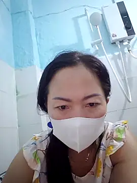 Snapshot of Baby-sexytits18 chatting on 11/11/25, 11:53 Baby-sexytits18 online show from 11/11/25, 11:53