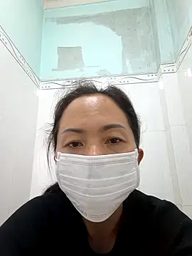 Snapshot of Baby-sexytits18 chatting on 03/14/25, 06:21 Baby-sexytits18 online show from 03/14/25, 06:21