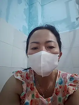 Snapshot of Baby-sexytits18 chatting on 10/25/25, 11:38 Baby-sexytits18 online show from 10/25/25, 11:38