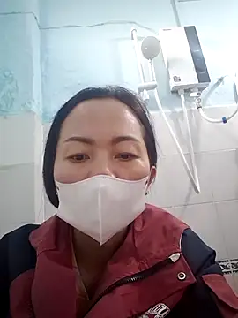 Snapshot of Baby-sexytits18 chatting on 11/28/25, 11:38 Baby-sexytits18 online show from 11/28/25, 11:38