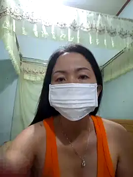 Snapshot of Baby-sexytits18 chatting on 03/21/25, 11:12 Baby-sexytits18 online show from 03/21/25, 11:12