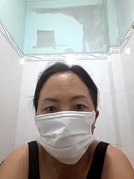 Snapshot of Baby-sexytits18 chatting on 03/13/25, 10:54 Baby-sexytits18 online show from 03/13/25, 10:54