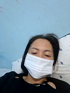 Snapshot of Baby-sexytits18 chatting on 03/16/25, 06:23 Baby-sexytits18 online show from 03/16/25, 06:23