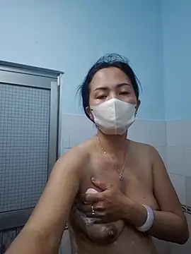 Snapshot of Baby-sexytits18 chatting on 09/09/25, 11:30 Baby-sexytits18 online show from 09/09/25, 11:30