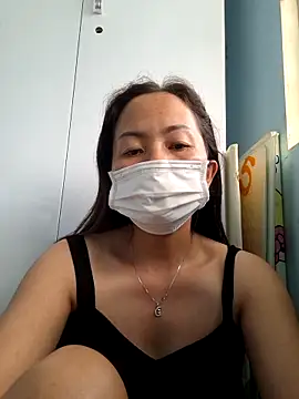 Snapshot of Baby-sexytits18 chatting on 03/15/25, 06:58 Baby-sexytits18 online show from 03/15/25, 06:58