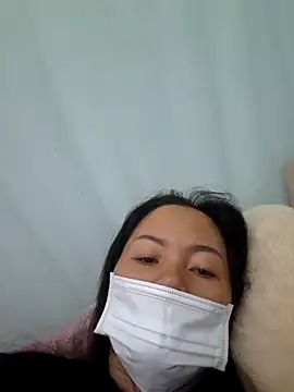 Snapshot of Baby-sexytits18 chatting on 03/22/25, 10:59 Baby-sexytits18 online show from 03/22/25, 10:59