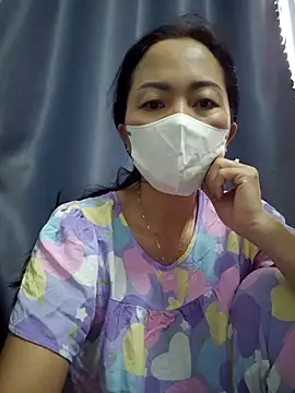 Snapshot of Baby-sexytits18 chatting on 11/04/25, 11:19 Baby-sexytits18 online show from 11/04/25, 11:19