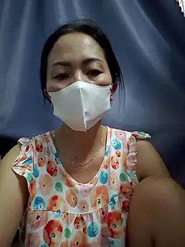 Snapshot of Baby-sexytits18 chatting on 10/21/25, 11:15 Baby-sexytits18 online show from 10/21/25, 11:15