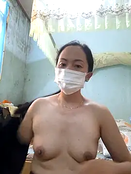 Snapshot of Baby-sexytits18 chatting on 03/23/25, 02:59 Baby-sexytits18 online show from 03/23/25, 02:59