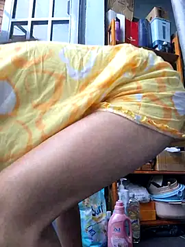 Snapshot of Baby-sexytits18 chatting on 11/02/25, 12:37 Baby-sexytits18 online show from 11/02/25, 12:37