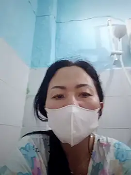 Snapshot of Baby-sexytits18 chatting on 11/03/25, 11:19 Baby-sexytits18 online show from 11/03/25, 11:19