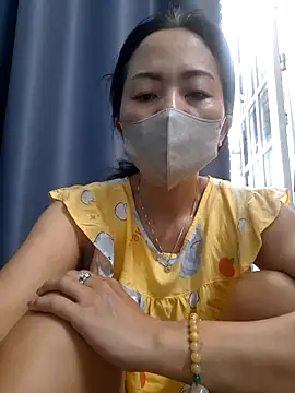 Snapshot of Baby-sexytits18 chatting on 10/07/25, 11:39 Baby-sexytits18 online show from 10/07/25, 11:39