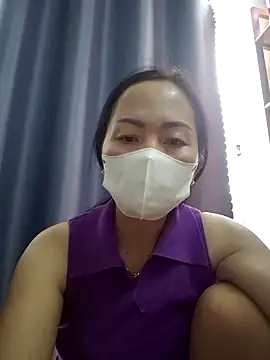 Snapshot of Baby-sexytits18 chatting on 12/03/25, 01:50 Baby-sexytits18 online show from 12/03/25, 01:50