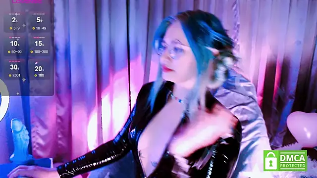 Snapshot of candy_lina chatting on 02/14/25, 03:26 candy lina online show from 02/14/25, 03:26