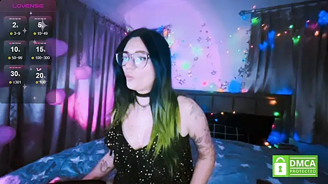 Snapshot of candy_lina chatting on 02/20/25, 11:31 candy lina online show from 02/20/25, 11:31