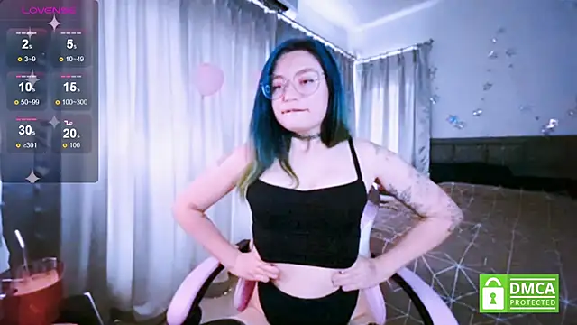 Snapshot of candy_lina chatting on 02/25/25, 05:19 candy lina online show from 02/25/25, 05:19