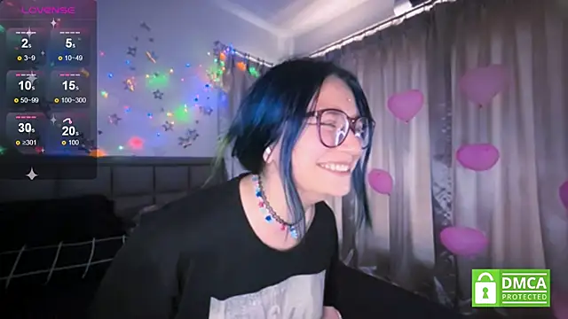 Snapshot of candy_lina chatting on 02/19/25, 06:44 candy lina online show from 02/19/25, 06:44